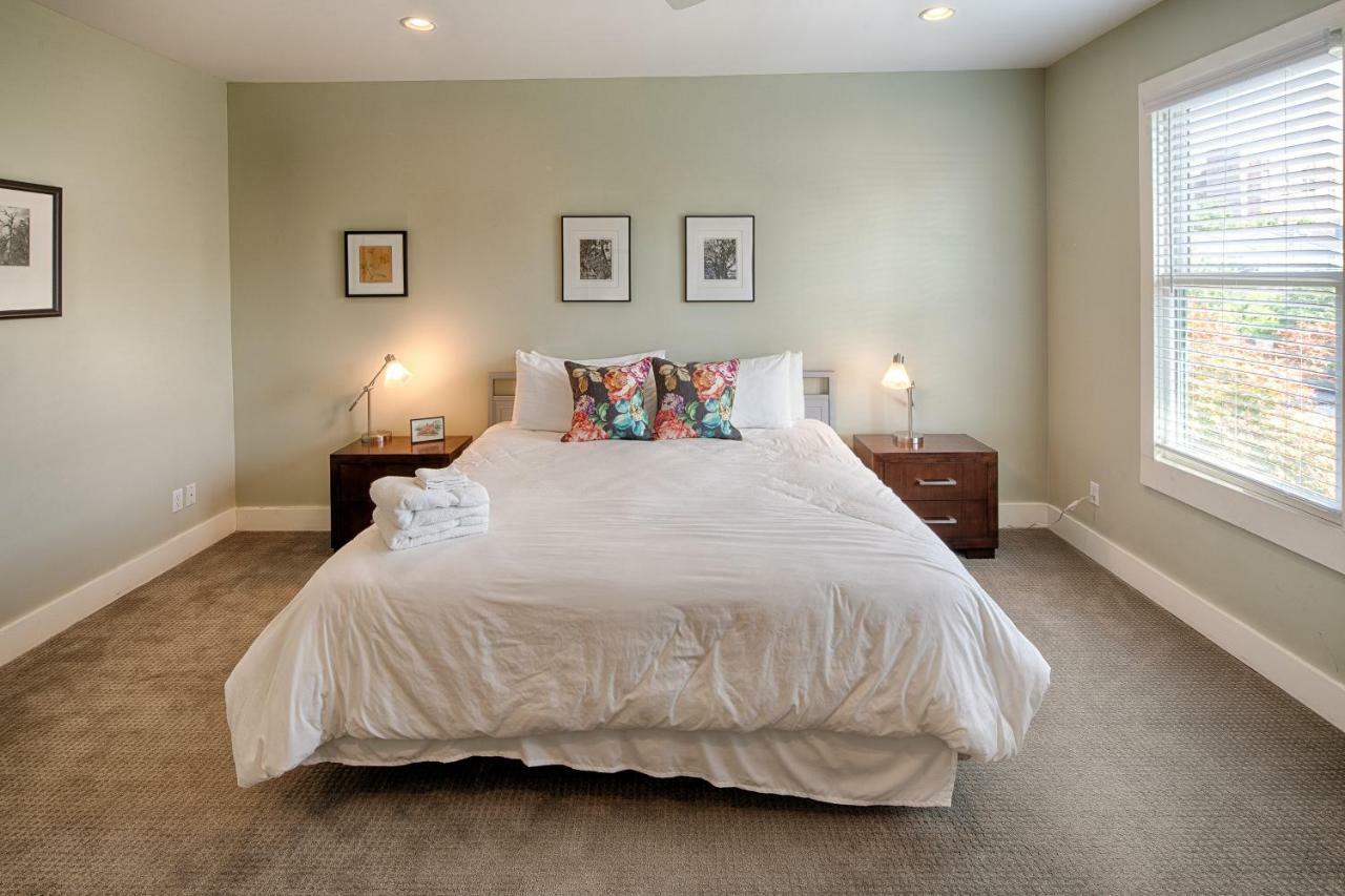 Savannah Drawing Room 外观 照片