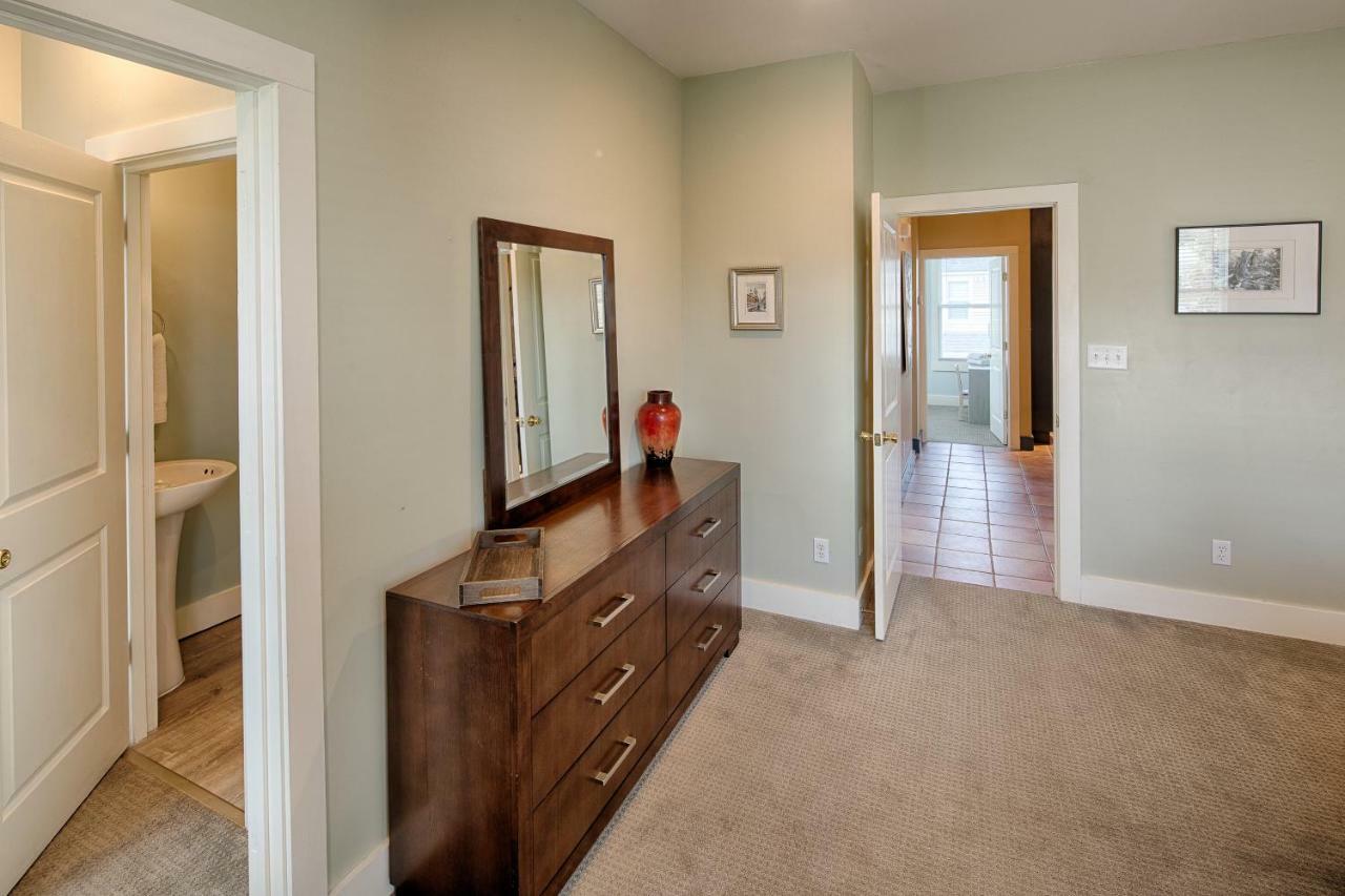 Savannah Drawing Room 外观 照片